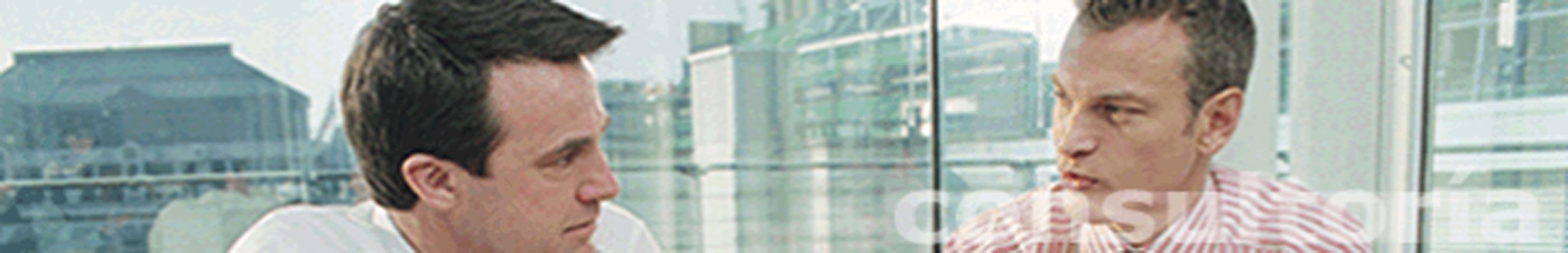 Imagen de consultoría